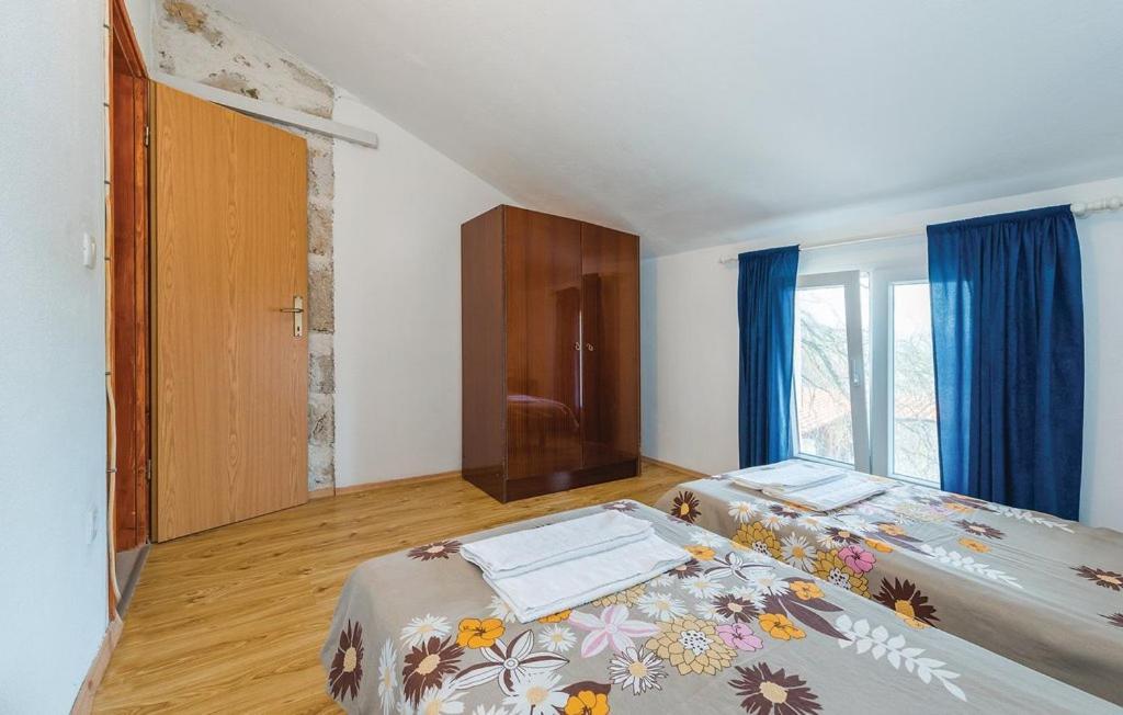 Holiday Home Hacienda Bilice Šibenik Eksteriør billede