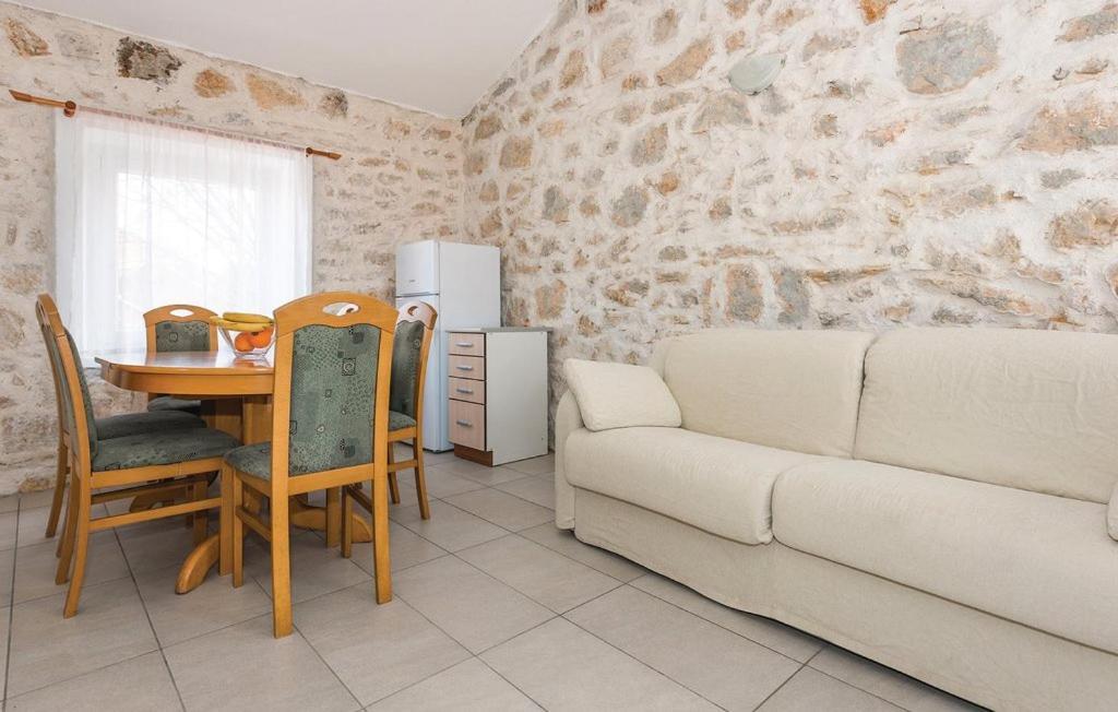 Holiday Home Hacienda Bilice Šibenik Eksteriør billede