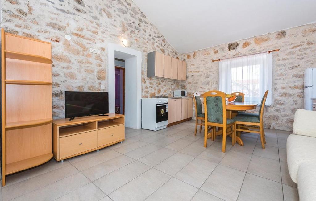 Holiday Home Hacienda Bilice Šibenik Eksteriør billede